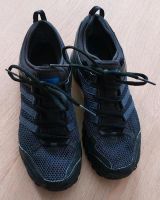 Sportschuhe Adidas Baden-Württemberg - Karlsruhe Vorschau