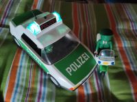 Playmobil Polizeiauto Bayern - Wallersdorf Vorschau