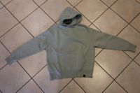 Pull & Bear Sweater Nordrhein-Westfalen - Kall Vorschau