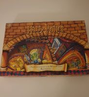 Harry Potter - Brettspiel - Mattel Nordrhein-Westfalen - Bergheim Vorschau