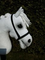 Hobby Horse Tense Nordrhein-Westfalen - Minden Vorschau