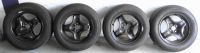 4 x WINTER-REIFEN MIT FELGE PIRELLI SNOWCONTROL 185/65/R15 88T Baden-Württemberg - Sandhausen Vorschau