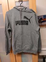 Puma Hoodie Gr. M Niedersachsen - Einbeck Vorschau