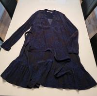 Ein Kleid von Zara zu verkaufen! Essen - Huttrop Vorschau