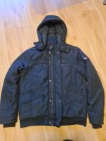 Winterjacke Tommy Hilfiger Schwerin - Altstadt Vorschau