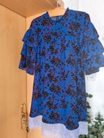 Only Sommer Kleid Bayern - Etzenricht Vorschau