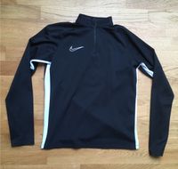 Nike Sport-Longsleeve Größe 152 Baden-Württemberg - Ulm Vorschau