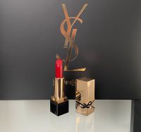 YSL Yves Saint Laurent Lippenstift RM 62x204 Mini Rheinland-Pfalz - Grünstadt Vorschau