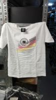 DFB VW Fussball T-Shirt unisex "XL"  Z  094342DF 00XL Baden-Württemberg - Biberach Vorschau