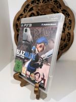 PS3 Spiel Blaz Blue Nordrhein-Westfalen - Neuss Vorschau