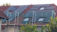 Solaranlage: Planen, Liefern, Montieren, Anmelden. 1500€/kWp Hessen - Ober-Ramstadt Vorschau