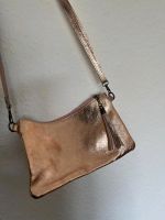 Damenhandtasche Rosa/Glitzer Köln - Riehl Vorschau