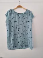 Orsay T- Shirt Gr. M Nordrhein-Westfalen - Coesfeld Vorschau