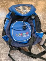 Jako o Kinderrucksack/ Rucksack/ Tasche/ Kindergartentasche Nordrhein-Westfalen - Dorsten Vorschau