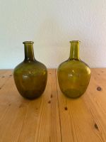 Designer Vase Blumenvase Bielefeld - Altenhagen Vorschau