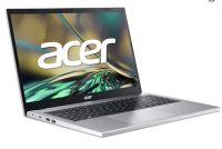 Laptop neu Innenstadt - Köln Altstadt Vorschau