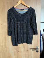 Damen Tshirt Sachsen - Auerbach (Vogtland) Vorschau