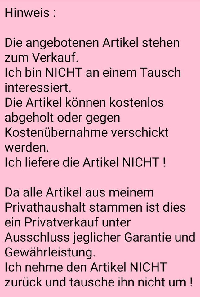 ❌ Harry Potter (2) - 24k vergoldeter Schein mit Zertifikat ❌ in Schwanebeck