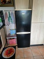 Kühlschrank verkaufen Nordrhein-Westfalen - Rheda-Wiedenbrück Vorschau