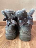 UGG Schuhe - Mini Bailey Bow 2 - Bayern - Bad Tölz Vorschau