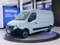 Renault Master dCi 110 L2H2 VA *KLIMA*BLUETOOTH*TEMPOMAT Bayern - Fürth Vorschau