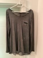 SOCCX Langarmshirt, Gr. M, Versand gratis❗️ Essen - Essen-Kray Vorschau