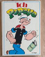Buch: Ich Popey Rheinland-Pfalz - Undenheim Vorschau