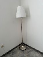 Ikea Lampe Handewitt - Jarplund Vorschau