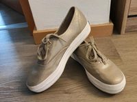 Keds Damen Schuhe in Gr. 39 Lindenthal - Köln Sülz Vorschau