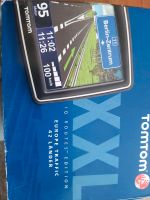 TomTom XXL Navigation Berlin - Reinickendorf Vorschau