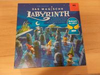 Das magische Labyrinth Drei Magier Spiele TOP Baden-Württemberg - Löwenstein Vorschau