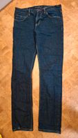 Tommy Hilfiger Herrenjeans w32 l32 Brandenburg - Cottbus Vorschau