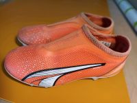 Fußballschuhe puma 32 Baden-Württemberg - Karlsruhe Vorschau