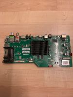 Maindboard Sharp Smart TV Nordrhein-Westfalen - Hamm Vorschau