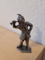 Zinnfigur Arzt Sachsen-Anhalt - Thale Vorschau