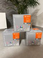 ❌ NEU ❌ LEDVANCE WiFi Smart Lampe + Flex KiT Set ❌ LED  Lichtband Nordrhein-Westfalen - Oberhausen Vorschau