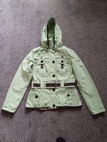 Wellensteinjacke Nordrhein-Westfalen - Oberhausen Vorschau
