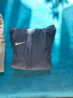 Nike jacke Sachsen-Anhalt - Aschersleben Vorschau