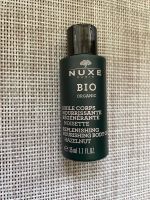 Nuxe Bio Hazelnut Replenishing Nourishing Body Oil 35 ml  -Neu Harburg - Hamburg Wilstorf Vorschau