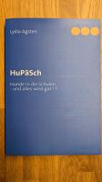 HuPäsch Hunde an Schulen und alles wird gut !? Rheinland-Pfalz - Bendorf Vorschau