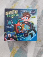 Spiel Safe Breaker Ravensburger Baden-Württemberg - Uhldingen-Mühlhofen Vorschau