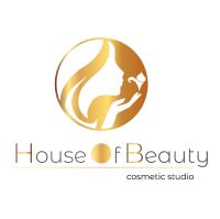 Nageldesigner/in gesucht / Untermiete Kosmetikstudio Niedersachsen - Braunschweig Vorschau