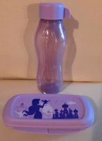 Tupperware Brotzeitset Kinder Trinkflasche Brotzeitdose Elfe ❤ Bayern - Perlesreut Vorschau