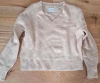 Scotch & Soda Wollpulli Strickpullover XS Bayern - Augsburg Vorschau