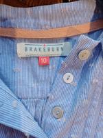 Bluse von BRAKEBURN Brandenburg - Werneuchen Vorschau