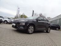Hyundai Kona Elektro Trend *Navi PDC ACC Kamera DAB* Bayern - Straubing Vorschau