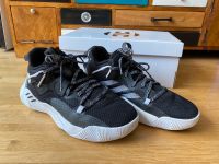 Adidas Harden Stepback 3 - Größe 40 Bonn - Duisdorf Vorschau