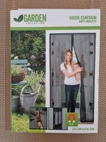 Tür-Vorhang /Insekten Schutz Rheinland-Pfalz - Mayen Vorschau