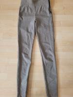 Zara Leggings Gr XS Sachsen-Anhalt - Halle Vorschau