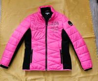 Soccx Winter - Jacke Gr.40/L wie neu Sachsen - Bautzen Vorschau